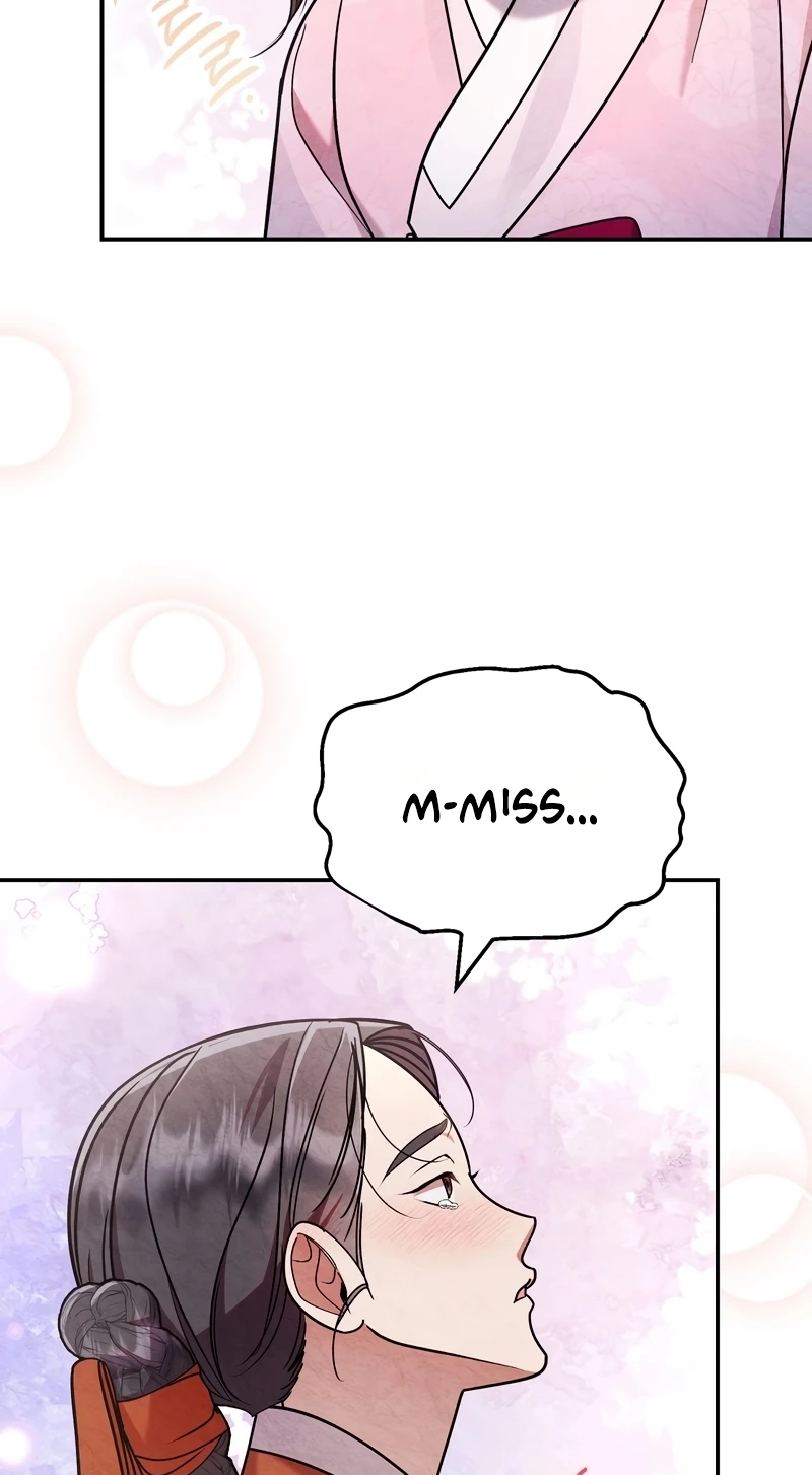 Read Fox Groom chapter 5 image 85 on Lezhin