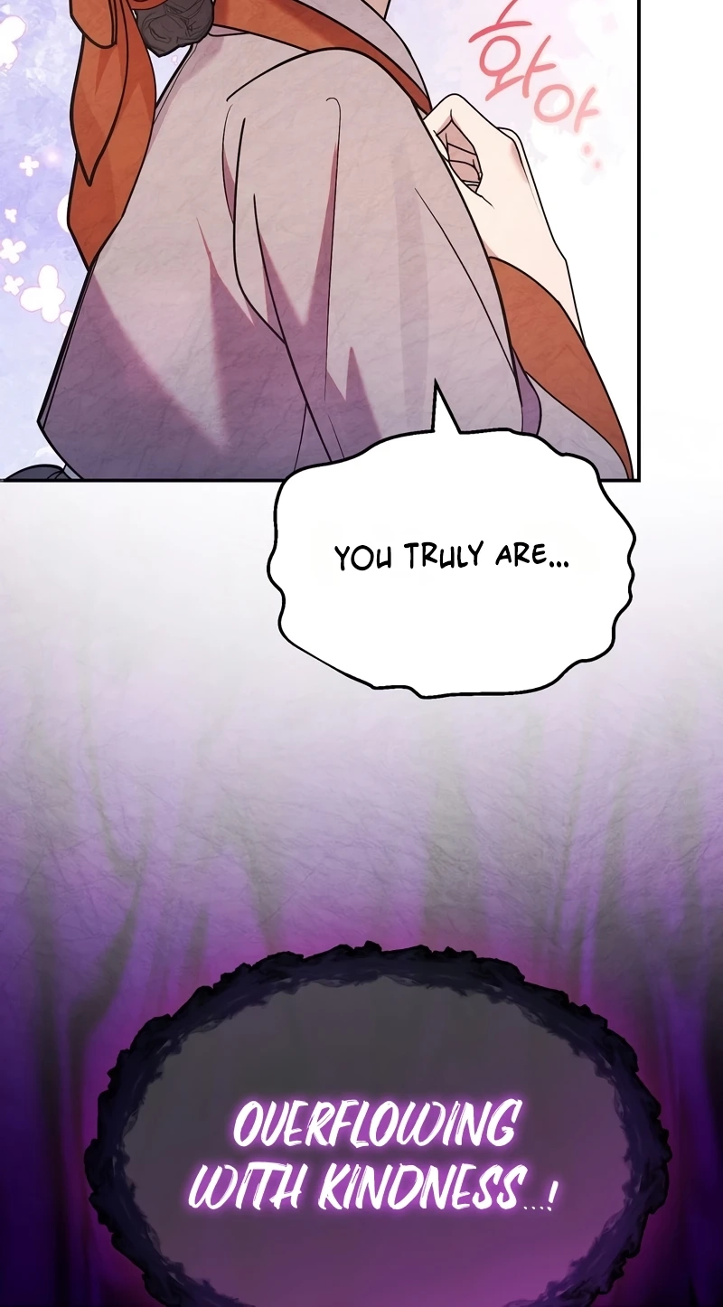 Read Fox Groom chapter 5 image 86 on Lezhin