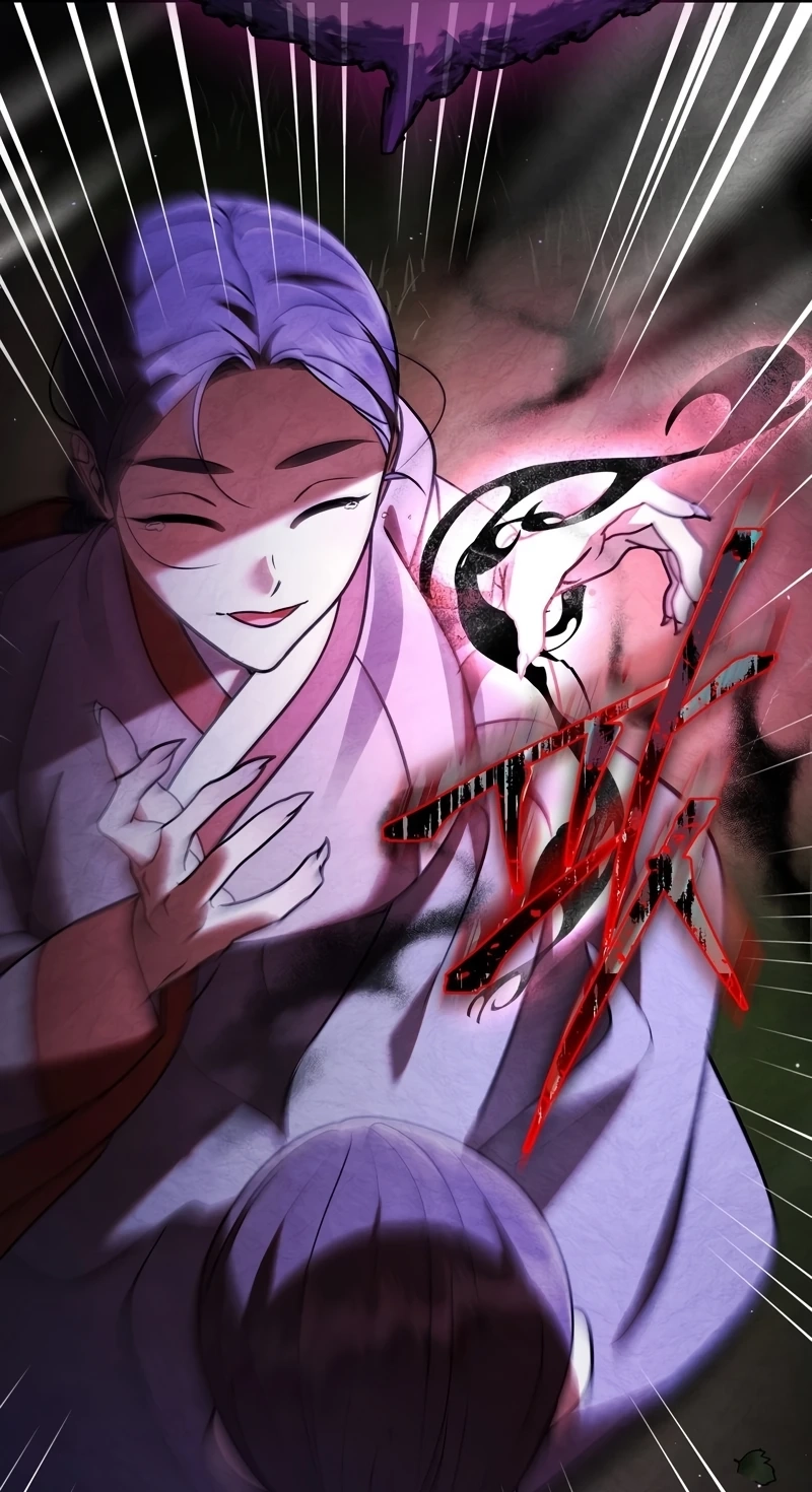 Read Fox Groom chapter 5 image 87 on Lezhin
