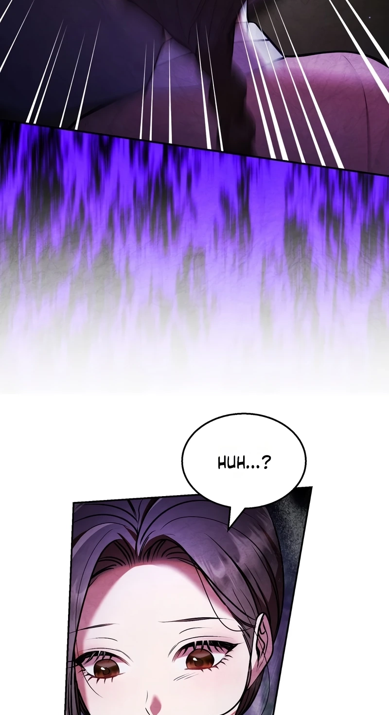 Read Fox Groom chapter 5 image 88 on Lezhin