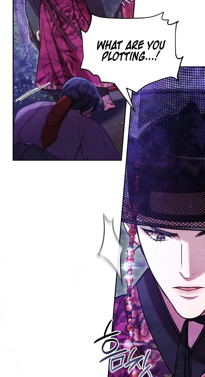 Read Fox Groom chapter 5 image 92 on Lezhin