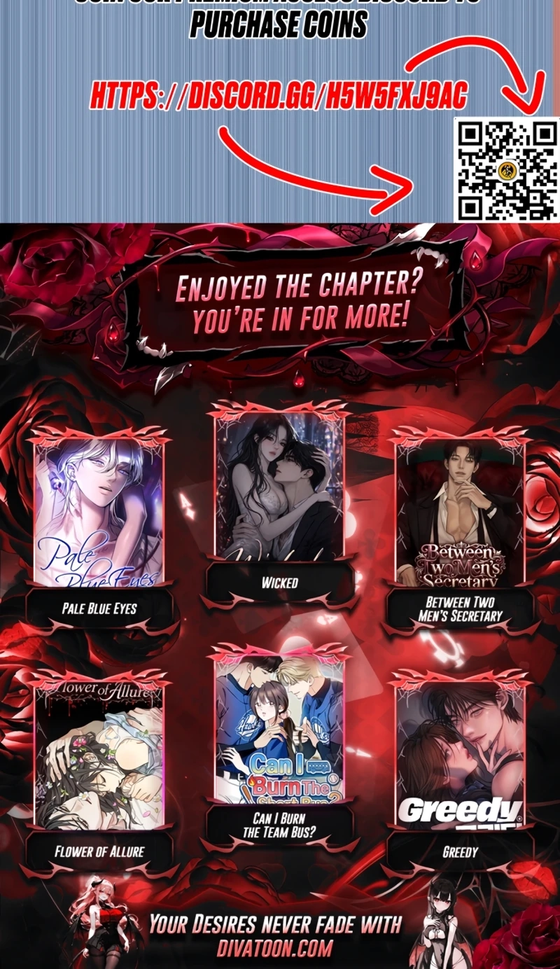 Read Fox Groom chapter 5 image 97 on Lezhin