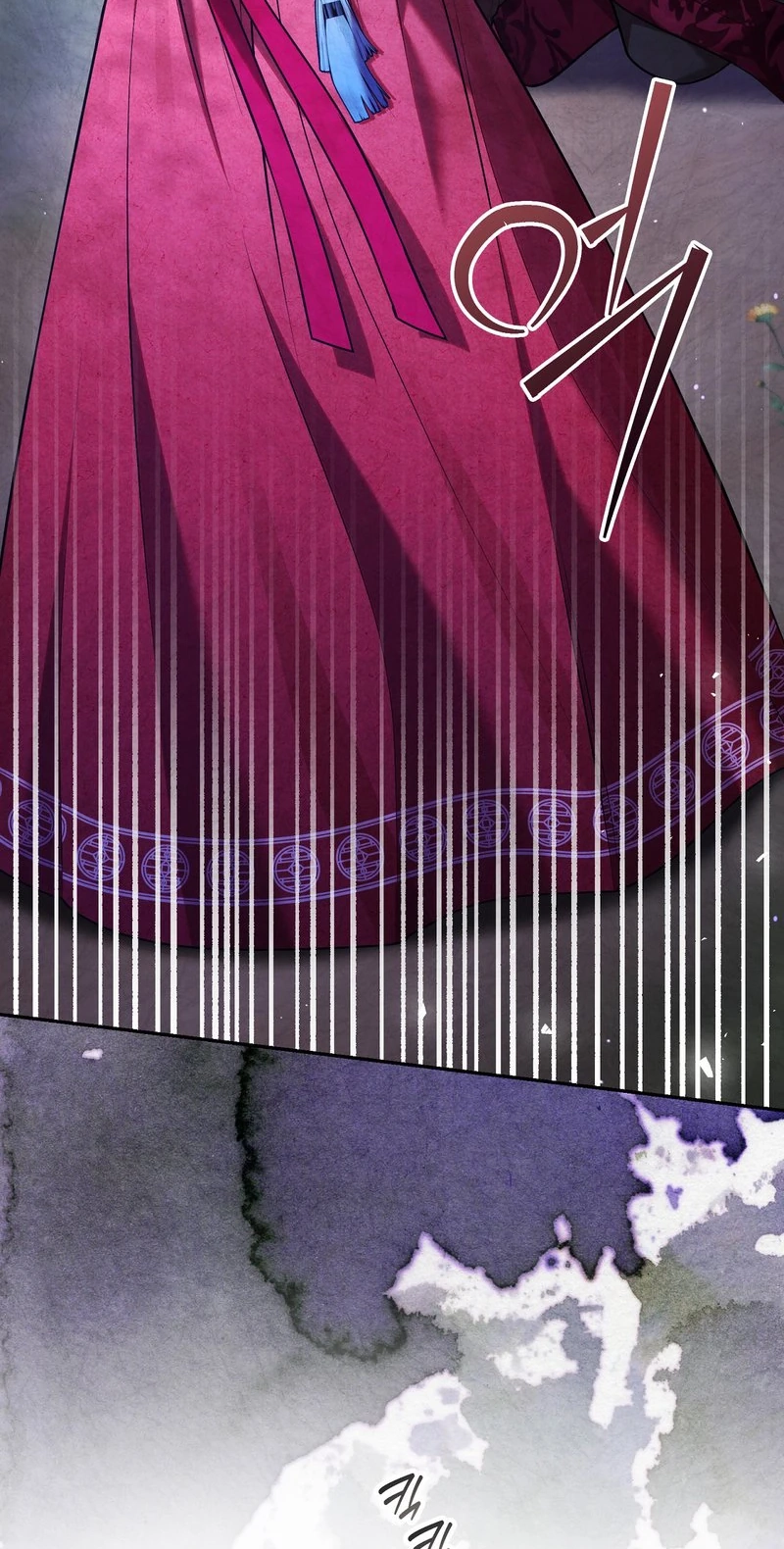 Read Fox Groom chapter 6 image 12 on Lezhin