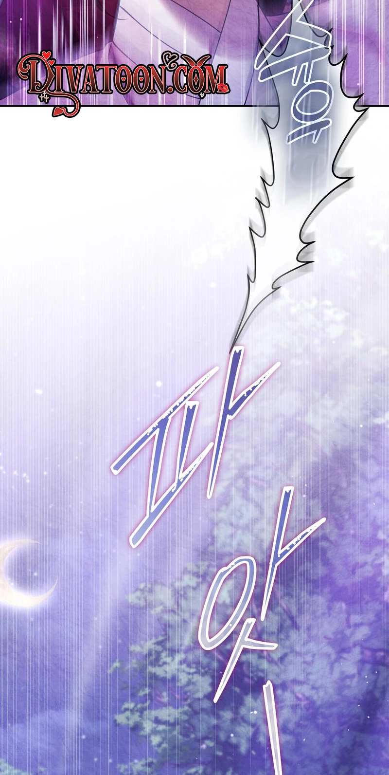 Read Fox Groom chapter 6 image 28 on Lezhin