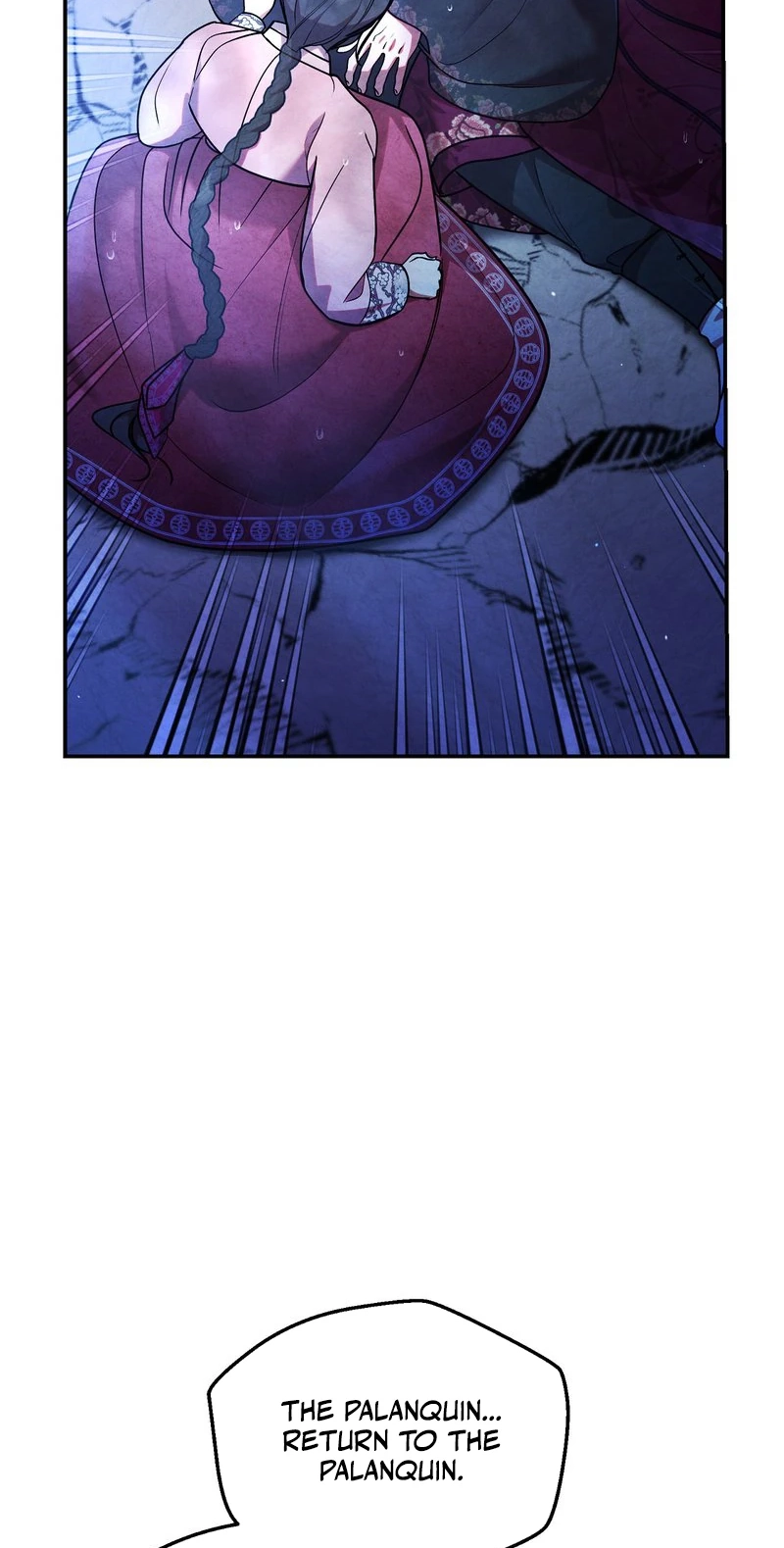 Read Fox Groom chapter 6 image 36 on Lezhin