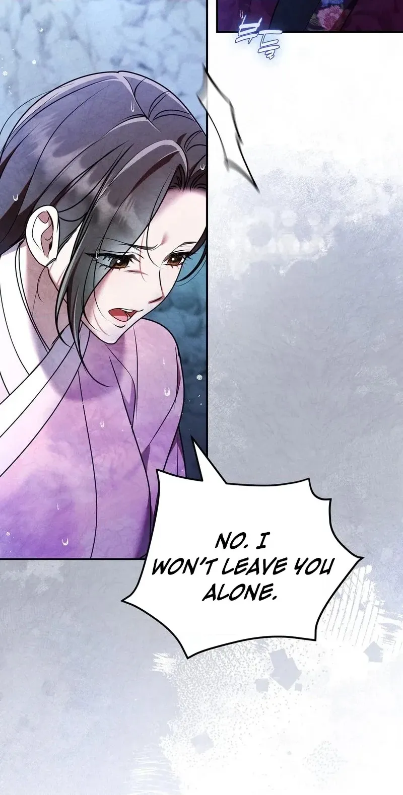 Read Fox Groom chapter 6 image 39 on Lezhin