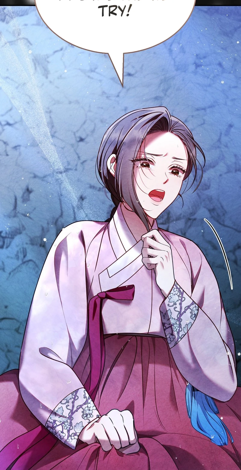 Read Fox Groom chapter 6 image 43 on Lezhin