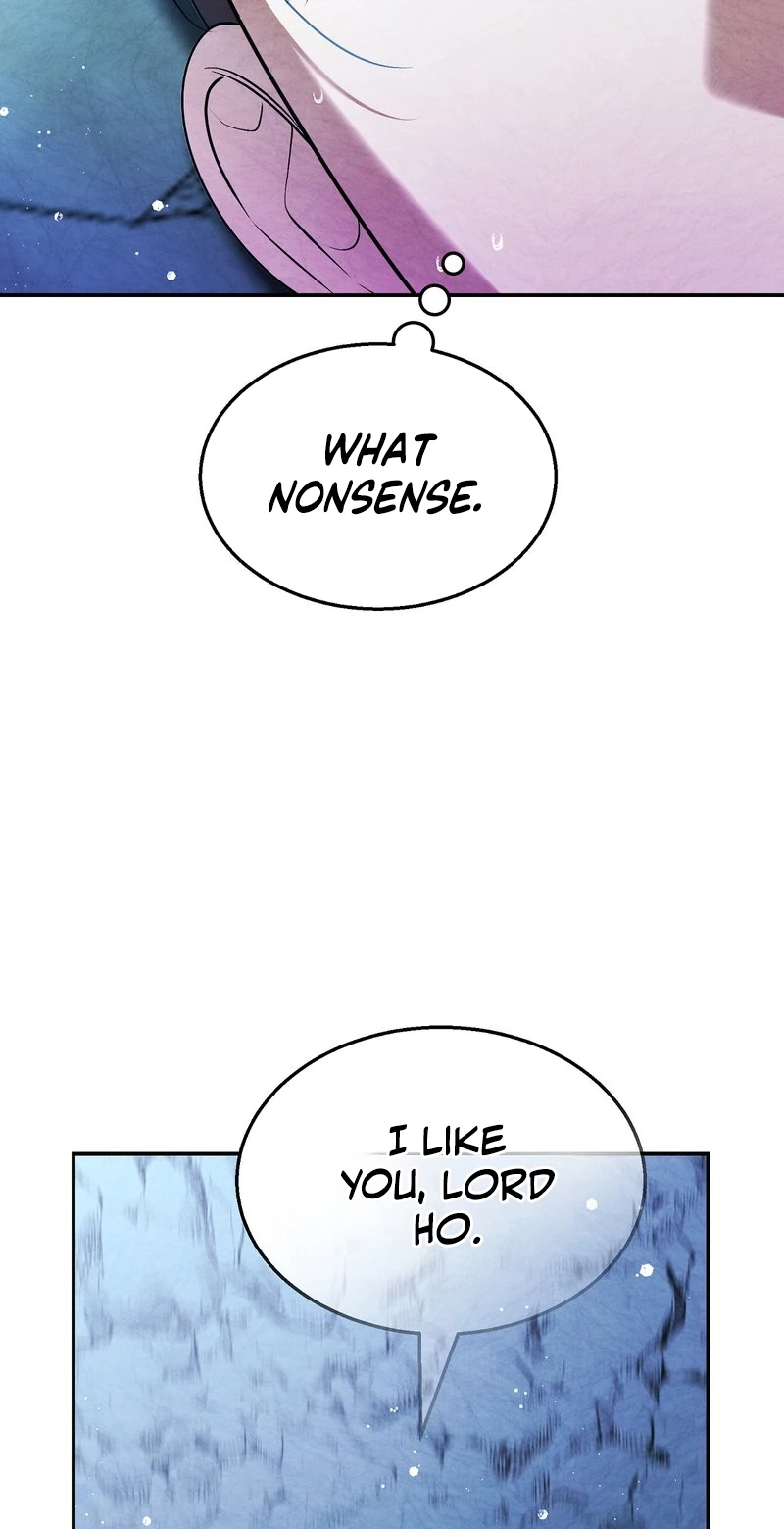 Read Fox Groom chapter 6 image 45 on Lezhin