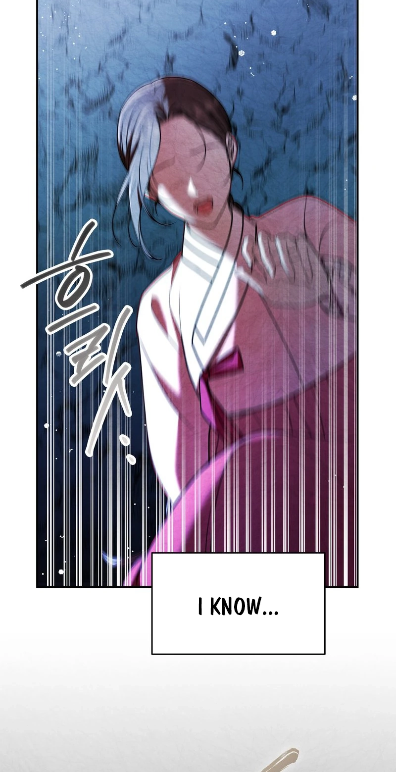 Read Fox Groom chapter 6 image 46 on Lezhin