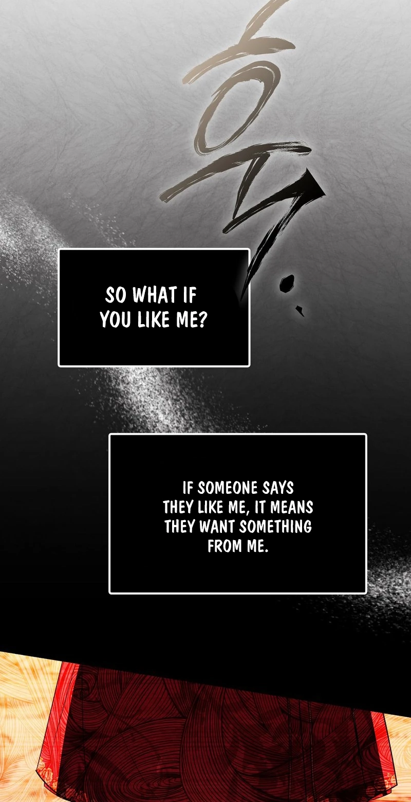 Read Fox Groom chapter 6 image 47 on Lezhin