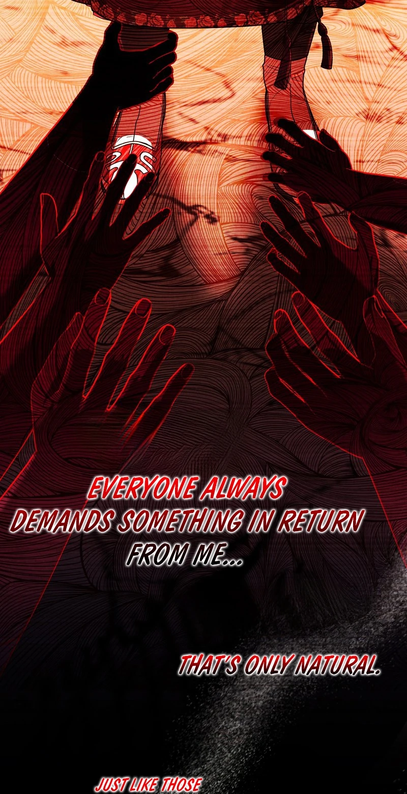 Read Fox Groom chapter 6 image 48 on Lezhin
