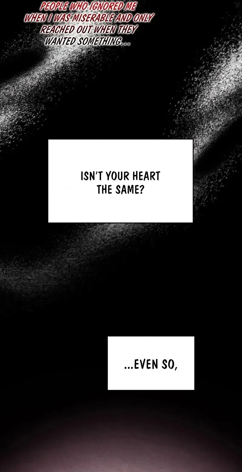 Read Fox Groom chapter 6 image 49 on Lezhin