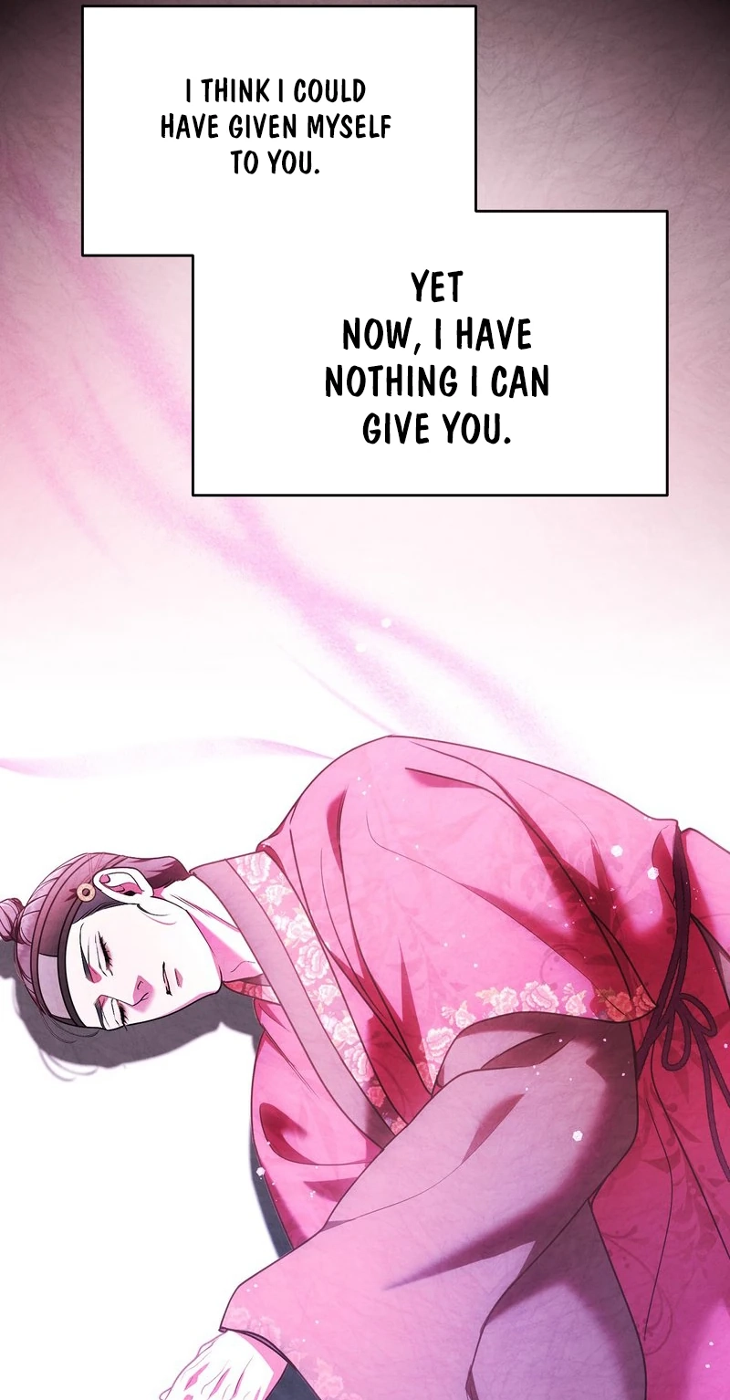 Read Fox Groom chapter 6 image 50 on Lezhin