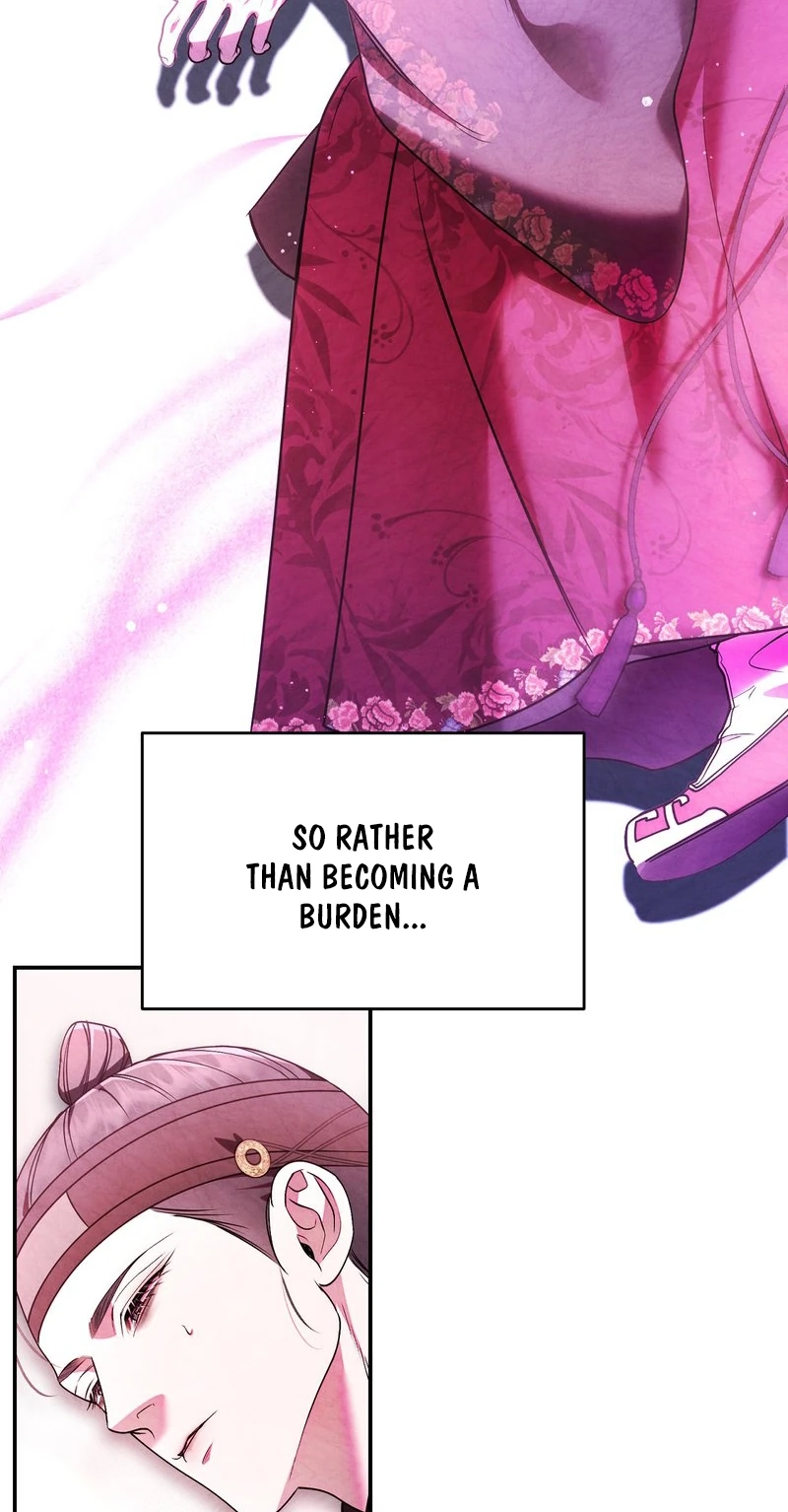 Read Fox Groom chapter 6 image 51 on Lezhin