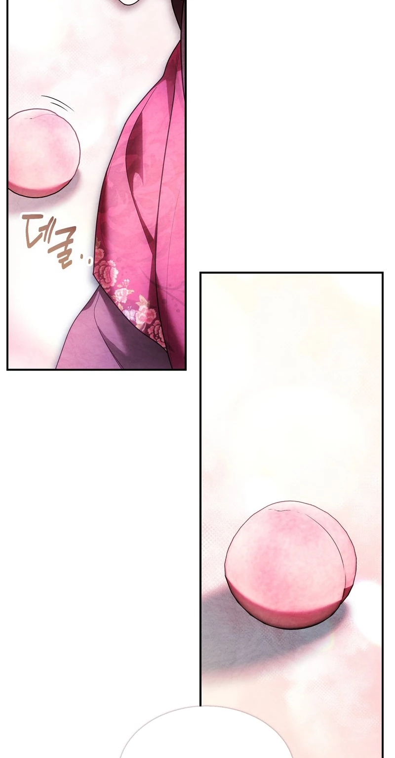 Read Fox Groom chapter 6 image 52 on Lezhin
