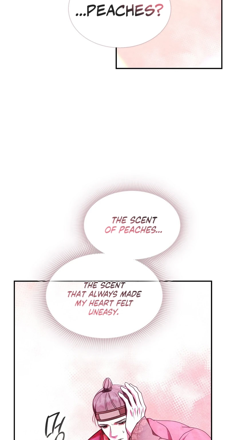 Read Fox Groom chapter 6 image 53 on Lezhin