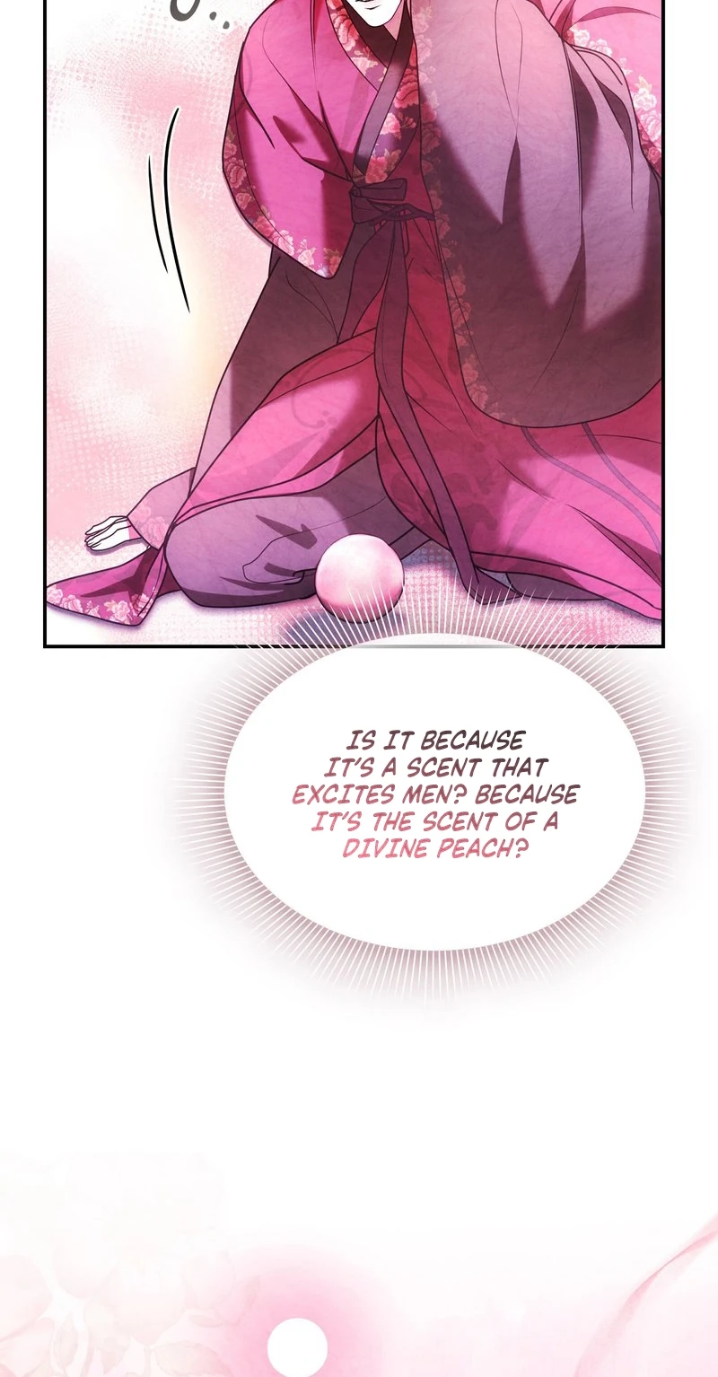 Read Fox Groom chapter 6 image 54 on Lezhin