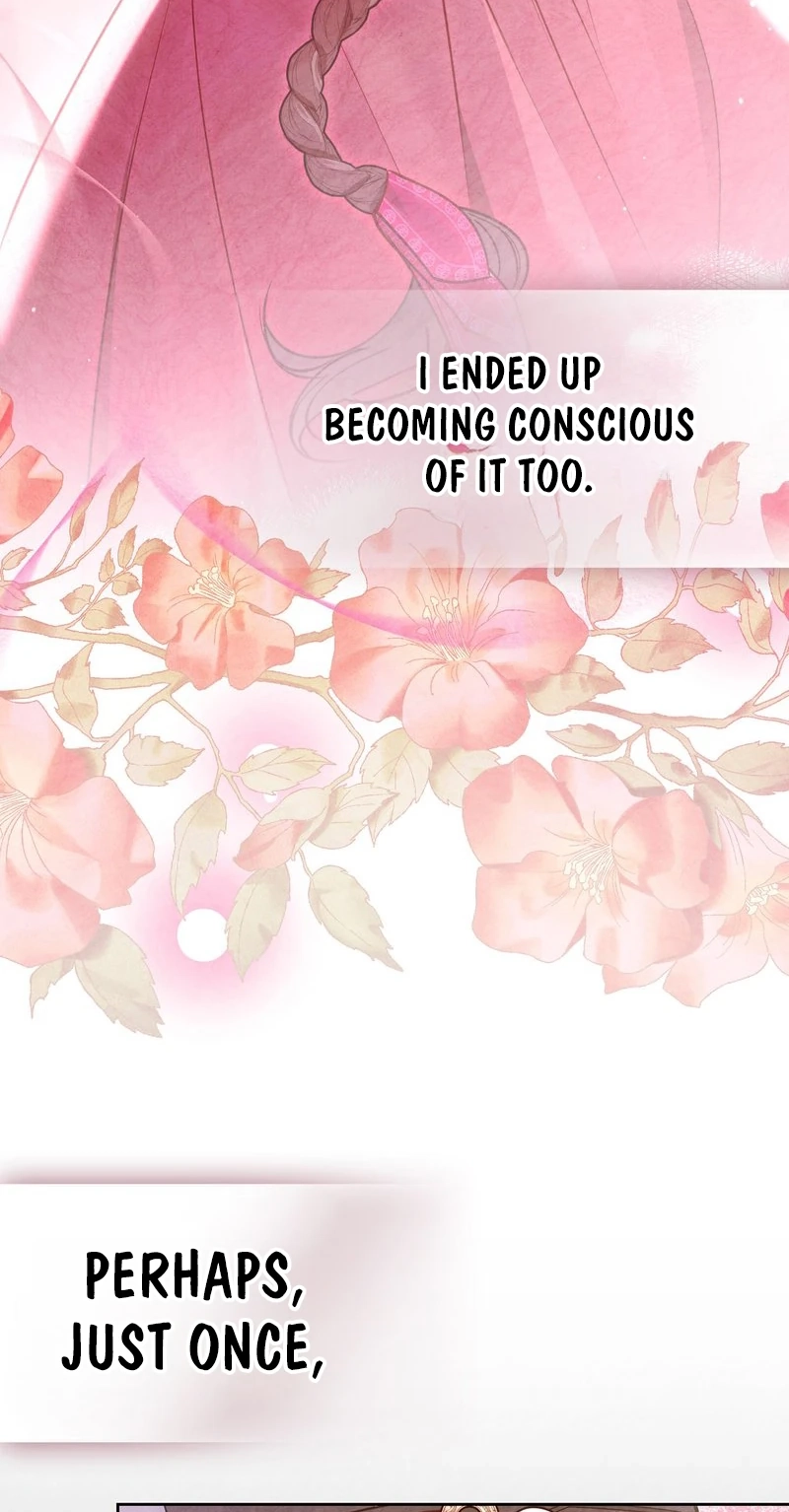 Read Fox Groom chapter 6 image 56 on Lezhin