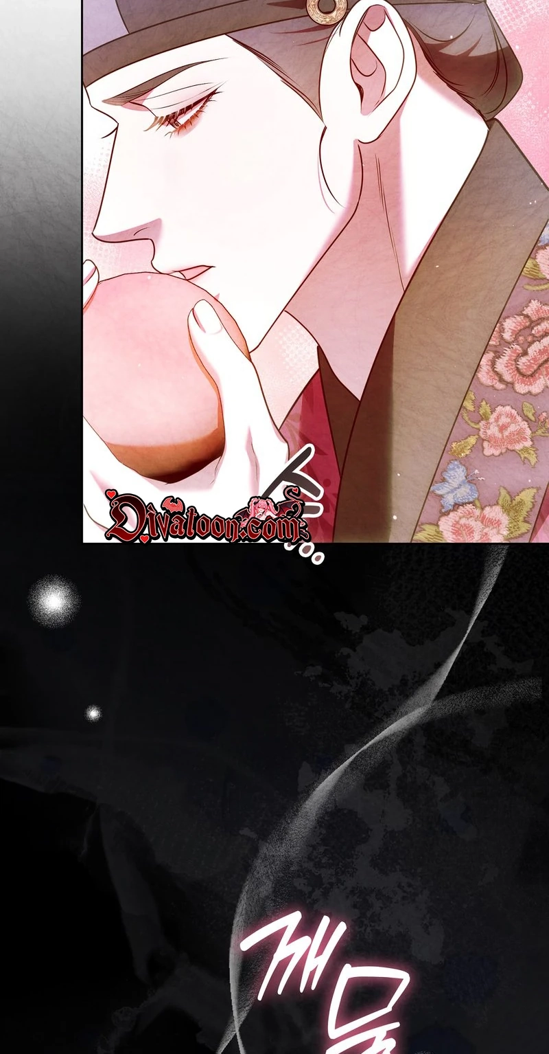 Read Fox Groom chapter 6 image 57 on Lezhin