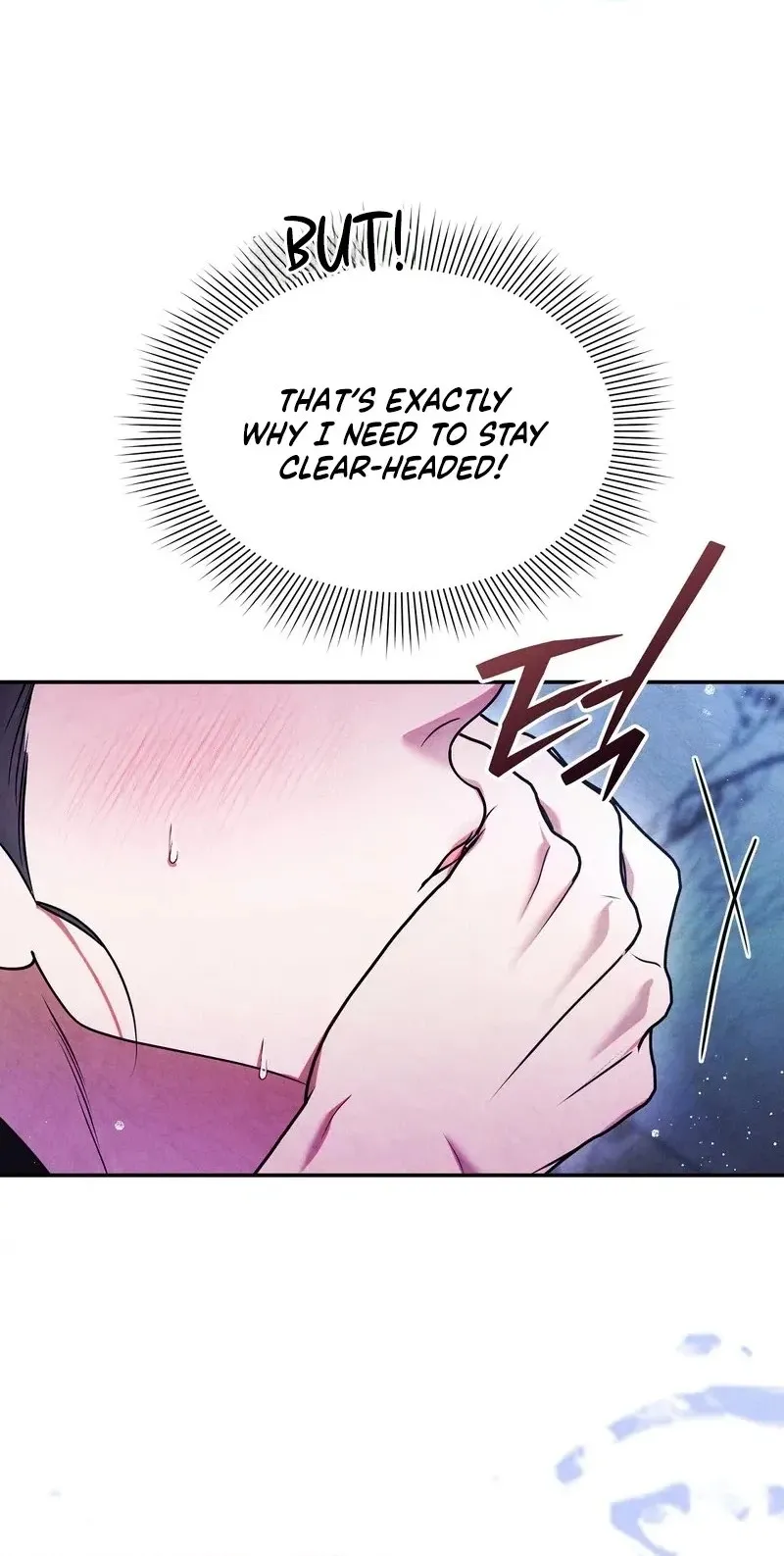 Read Fox Groom chapter 6 image 69 on Lezhin