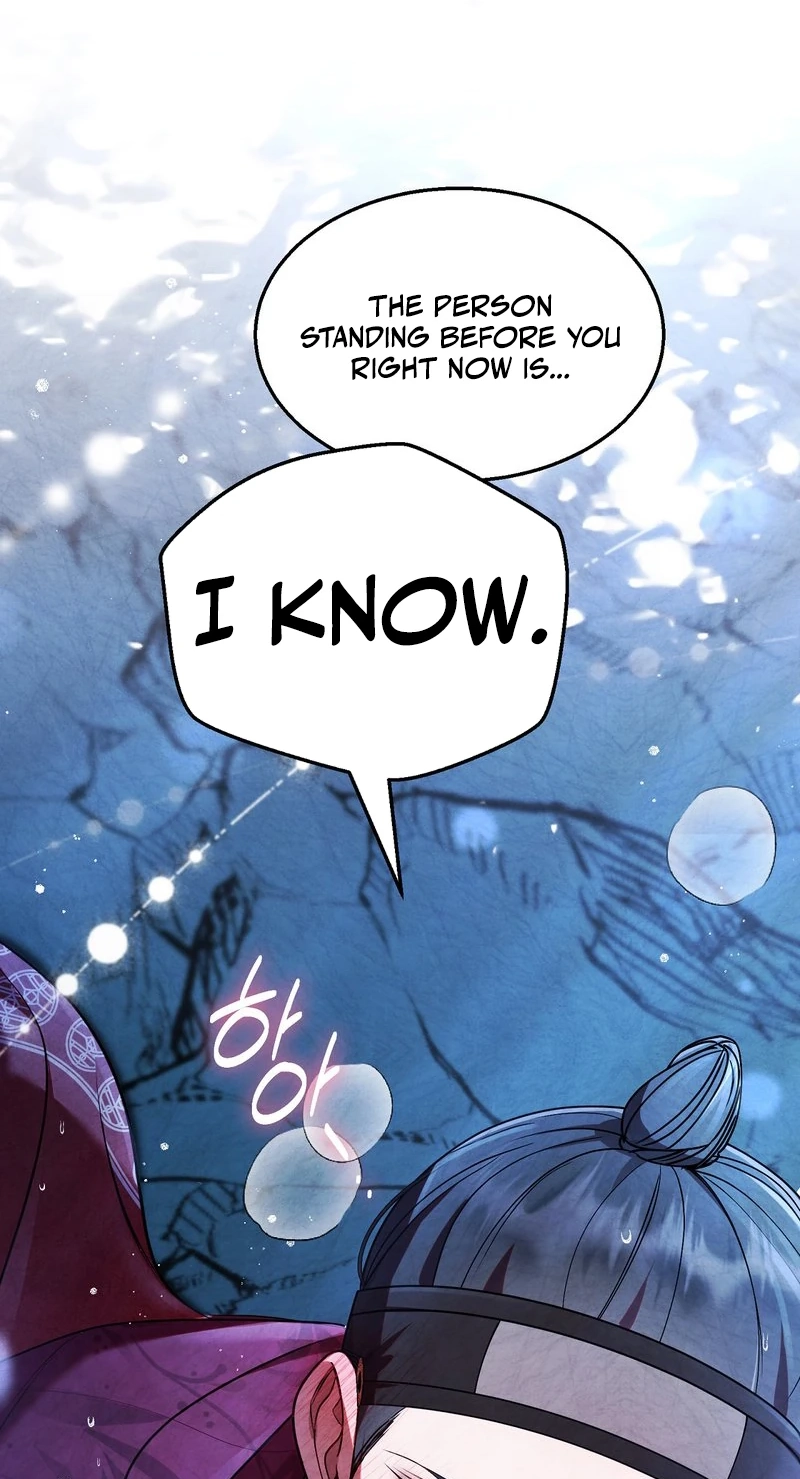 Read Fox Groom chapter 6 image 71 on Lezhin