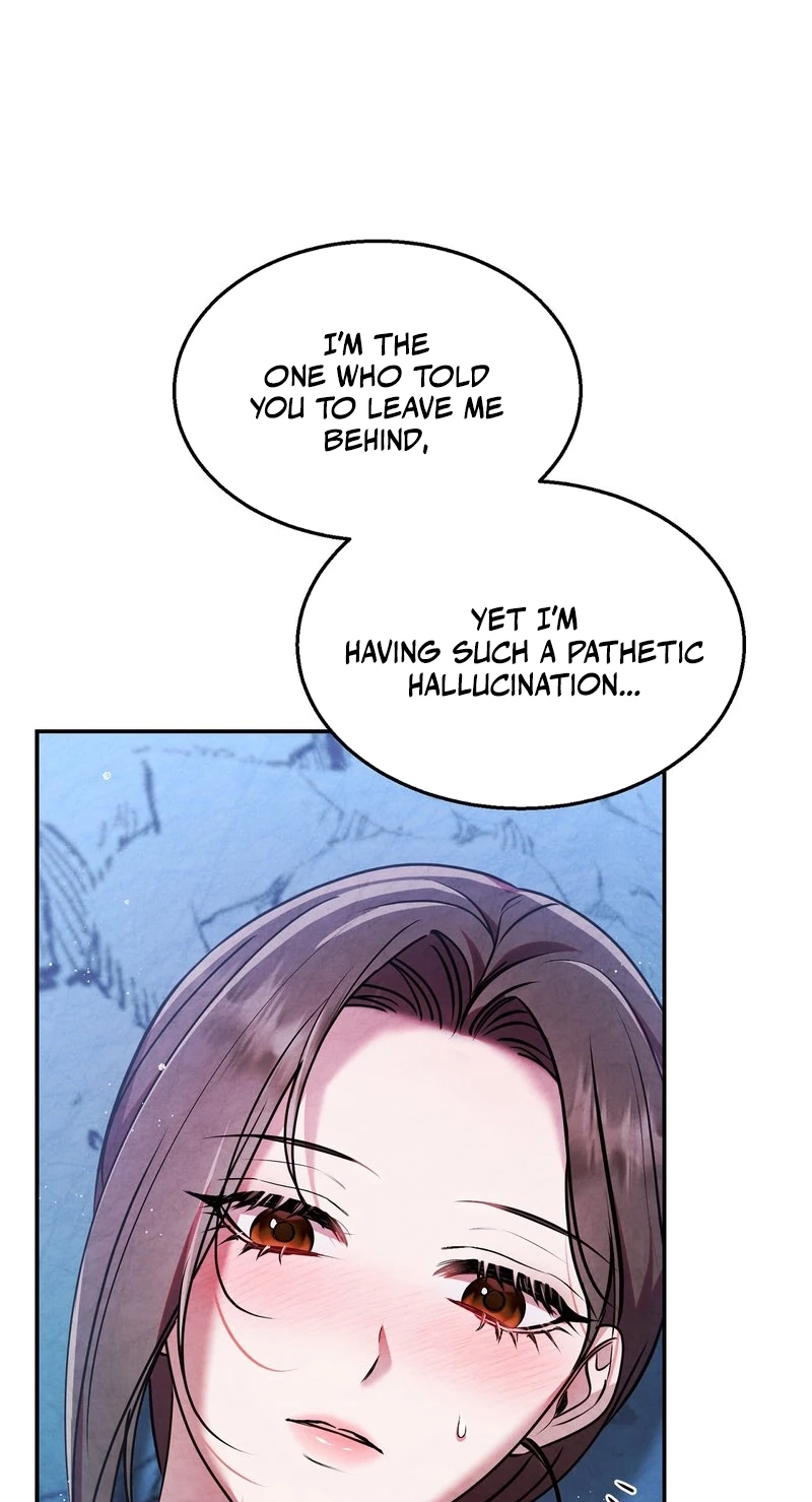 Read Fox Groom chapter 6 image 74 on Lezhin