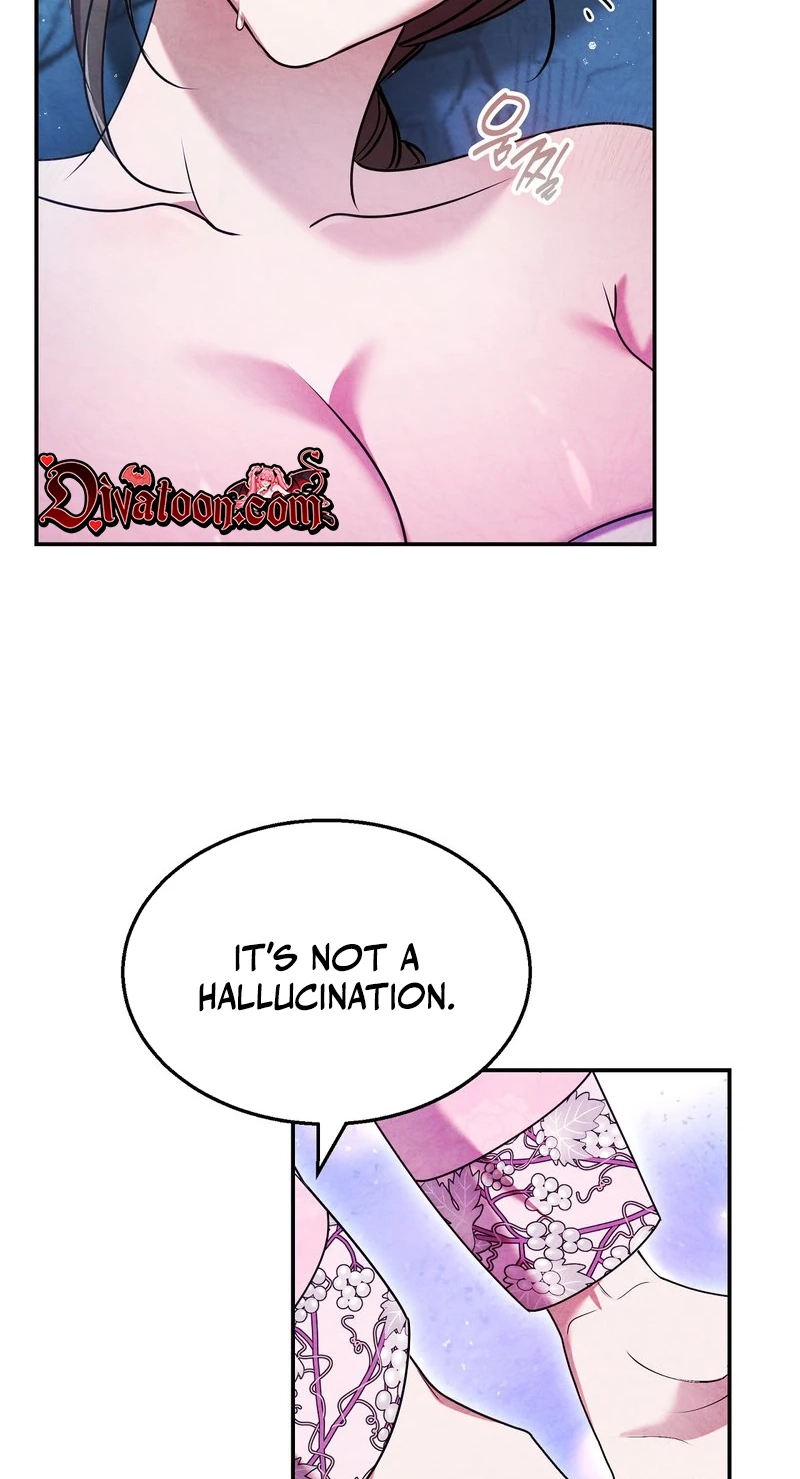 Read Fox Groom chapter 6 image 75 on Lezhin