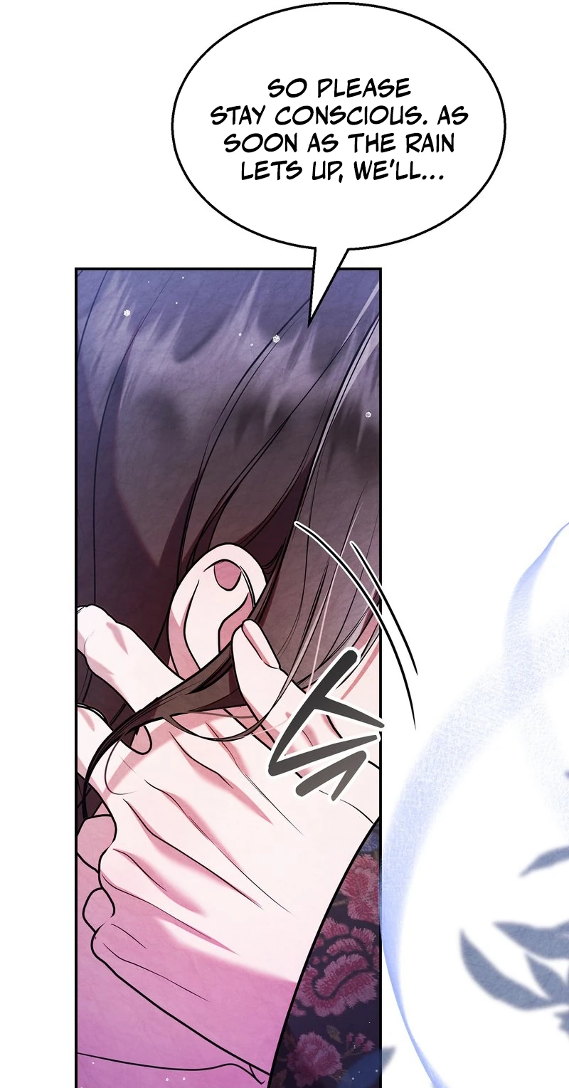 Read Fox Groom chapter 6 image 80 on Lezhin