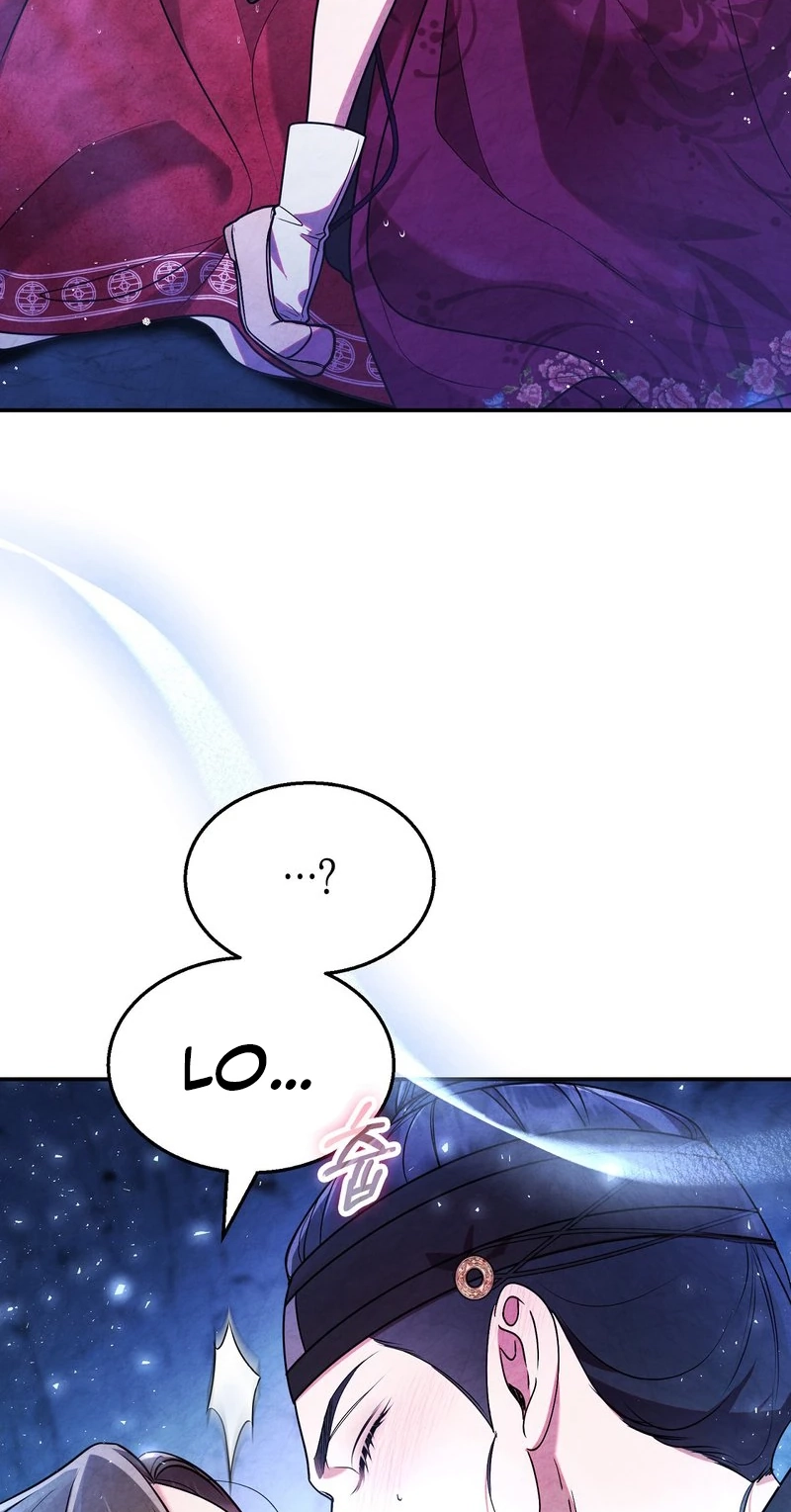 Read Fox Groom chapter 6 image 82 on Lezhin
