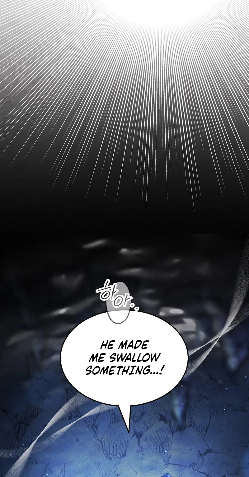 Read Fox Groom chapter 6 image 86 on Lezhin