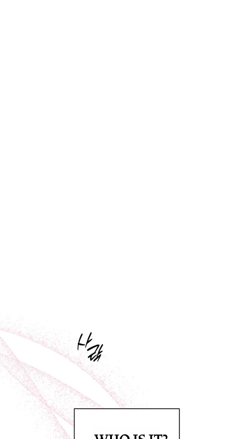 Read Fox Groom chapter 7 image 13 on Lezhin