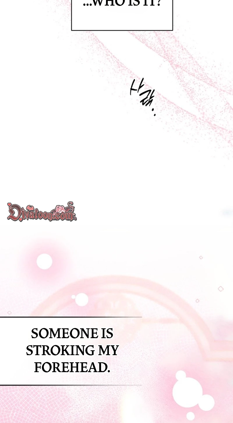 Read Fox Groom chapter 7 image 14 on Lezhin