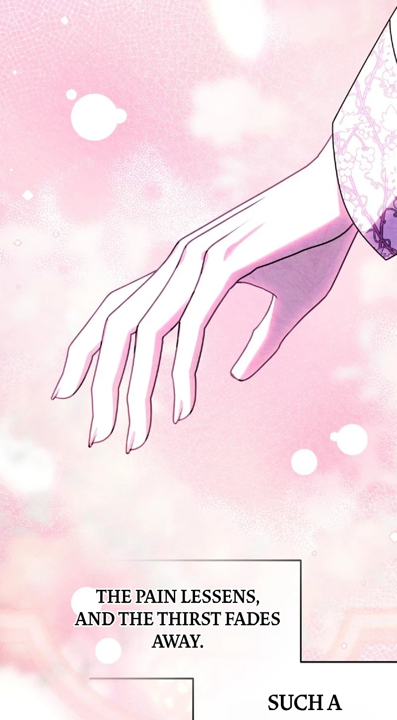 Read Fox Groom chapter 7 image 15 on Lezhin