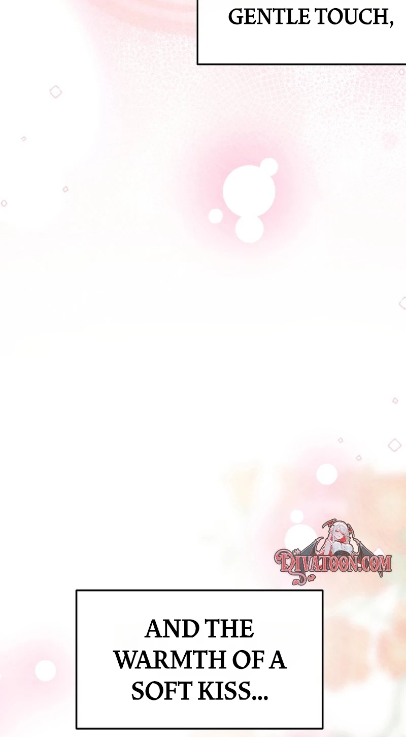 Read Fox Groom chapter 7 image 16 on Lezhin