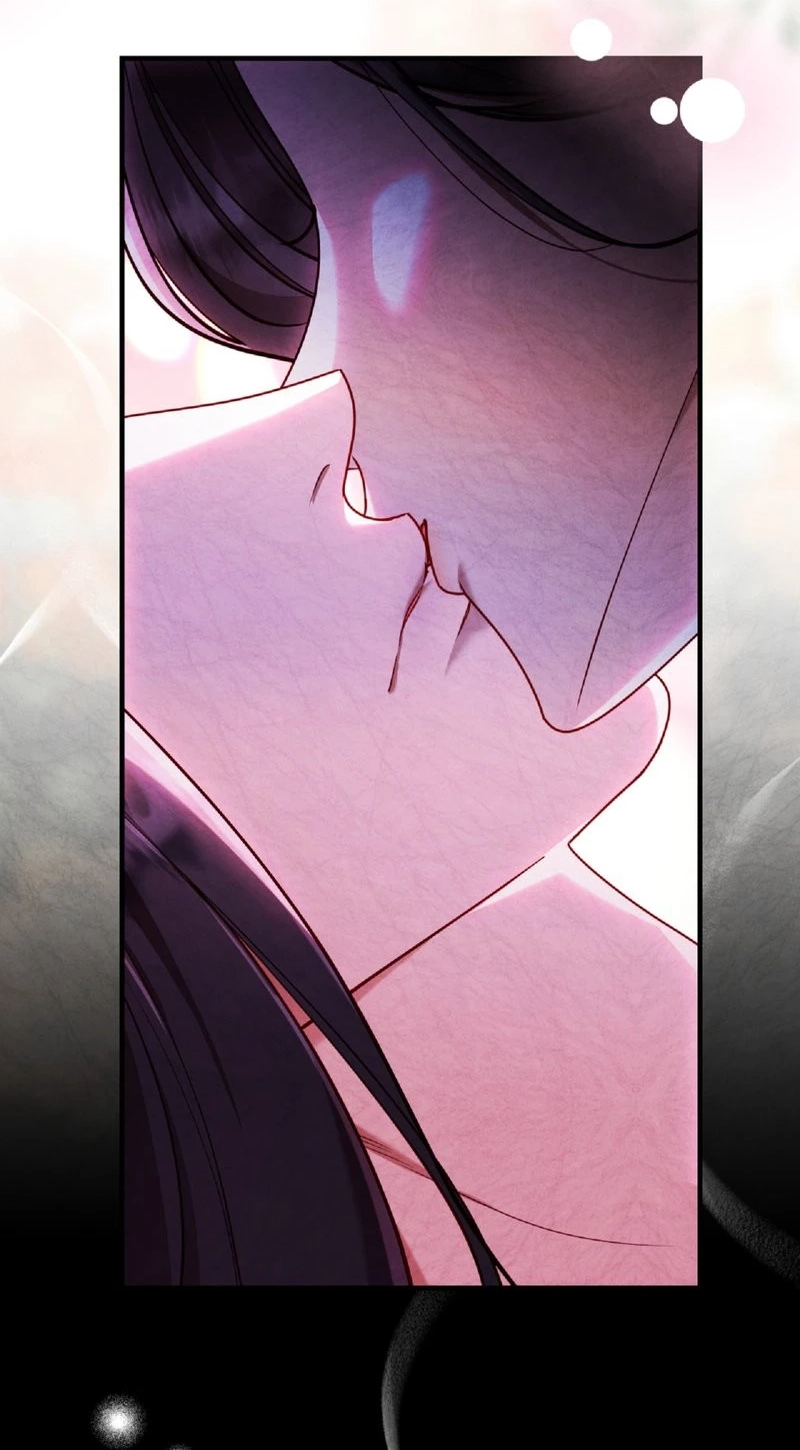 Read Fox Groom chapter 7 image 17 on Lezhin