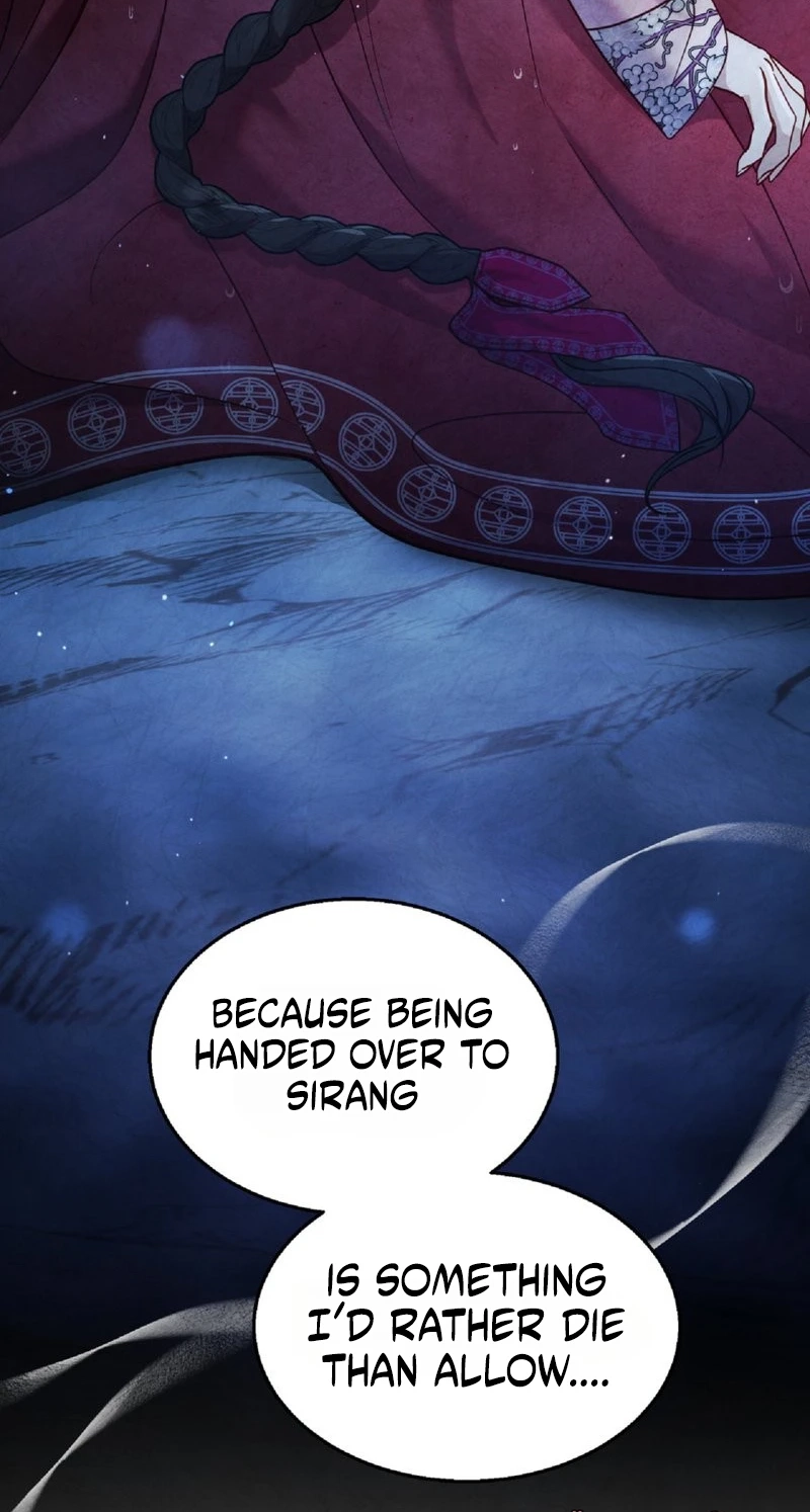Read Fox Groom chapter 7 image 2 on Lezhin