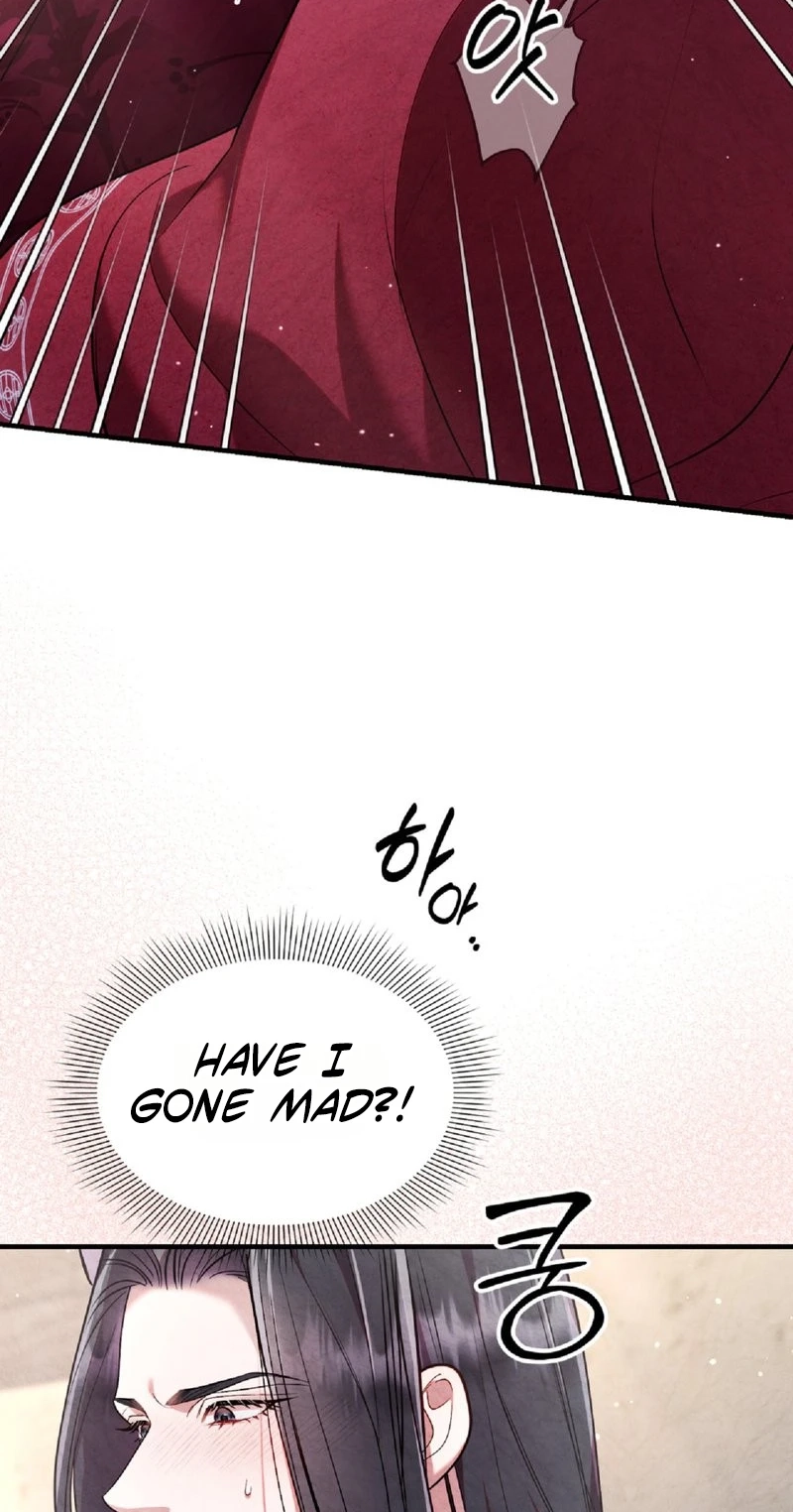Read Fox Groom chapter 7 image 20 on Lezhin