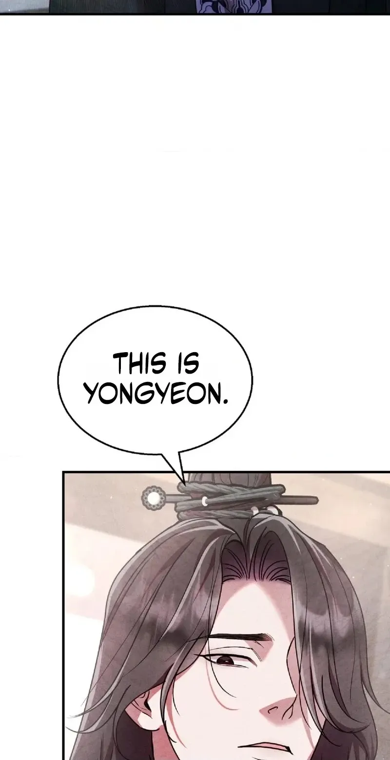 Read Fox Groom chapter 7 image 29 on Lezhin