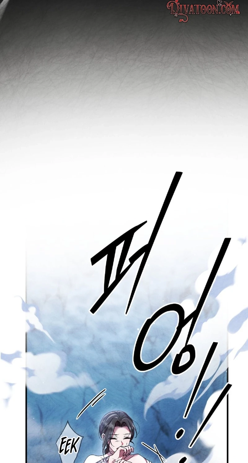 Read Fox Groom chapter 7 image 3 on Lezhin
