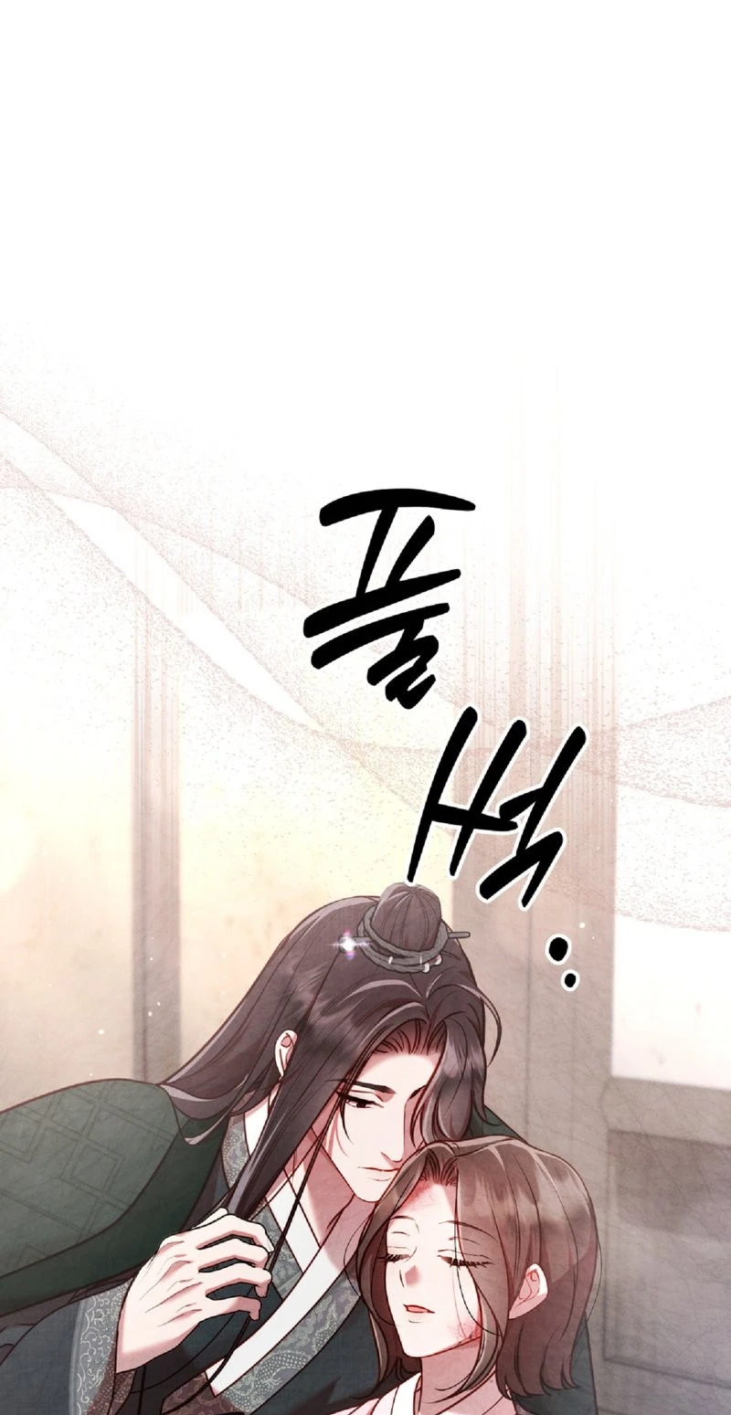 Read Fox Groom chapter 7 image 37 on Lezhin