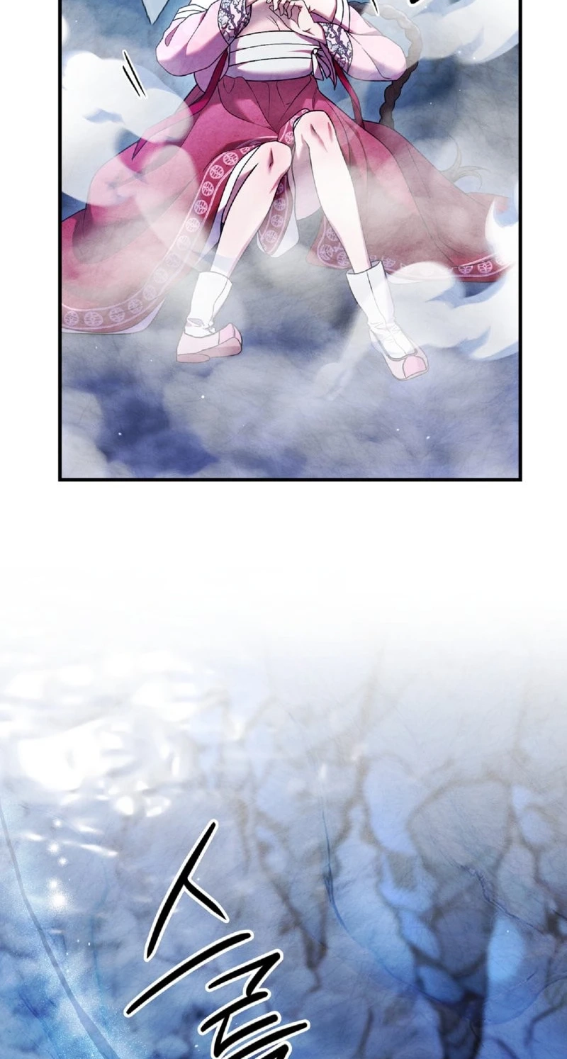 Read Fox Groom chapter 7 image 4 on Lezhin