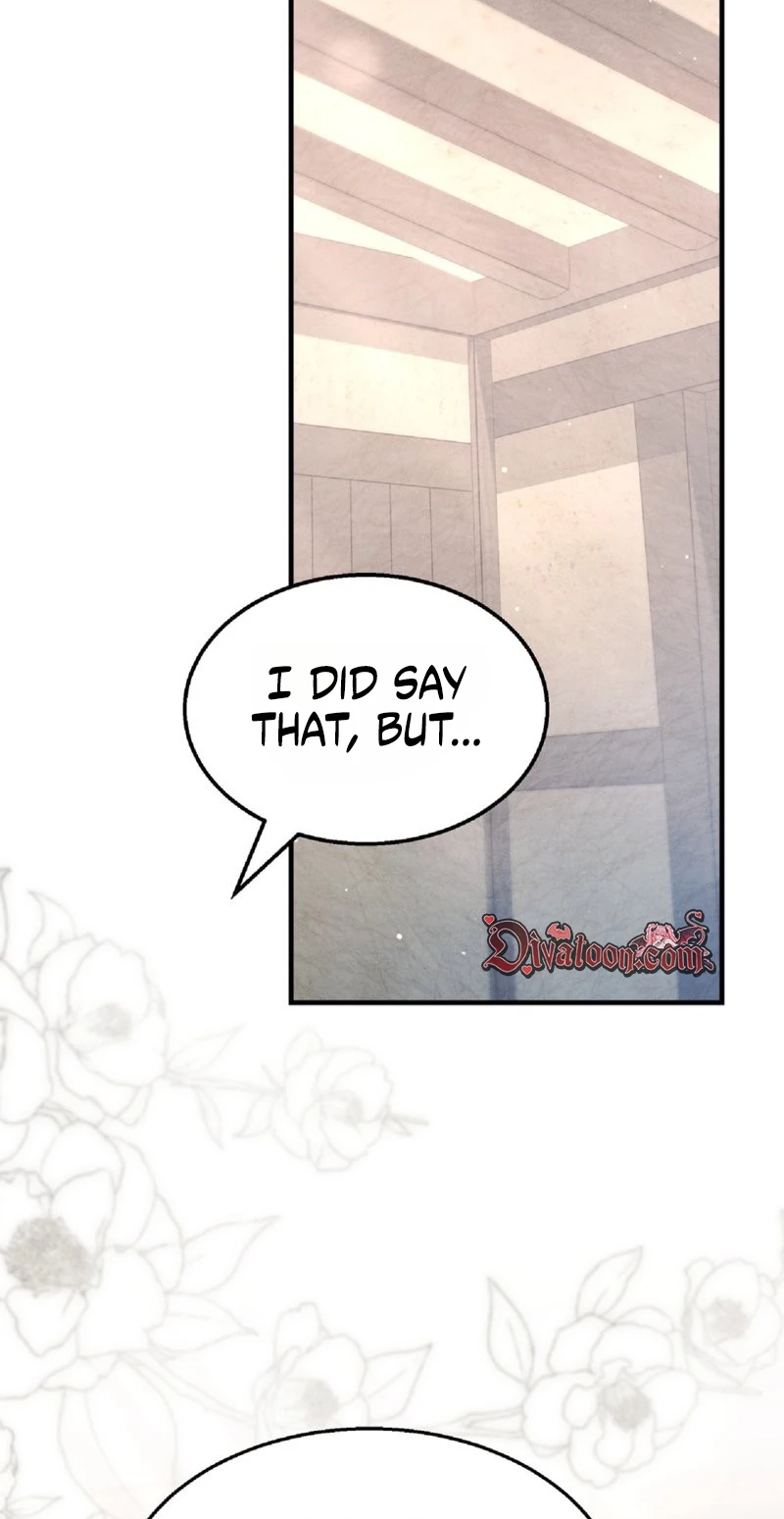 Read Fox Groom chapter 7 image 41 on Lezhin