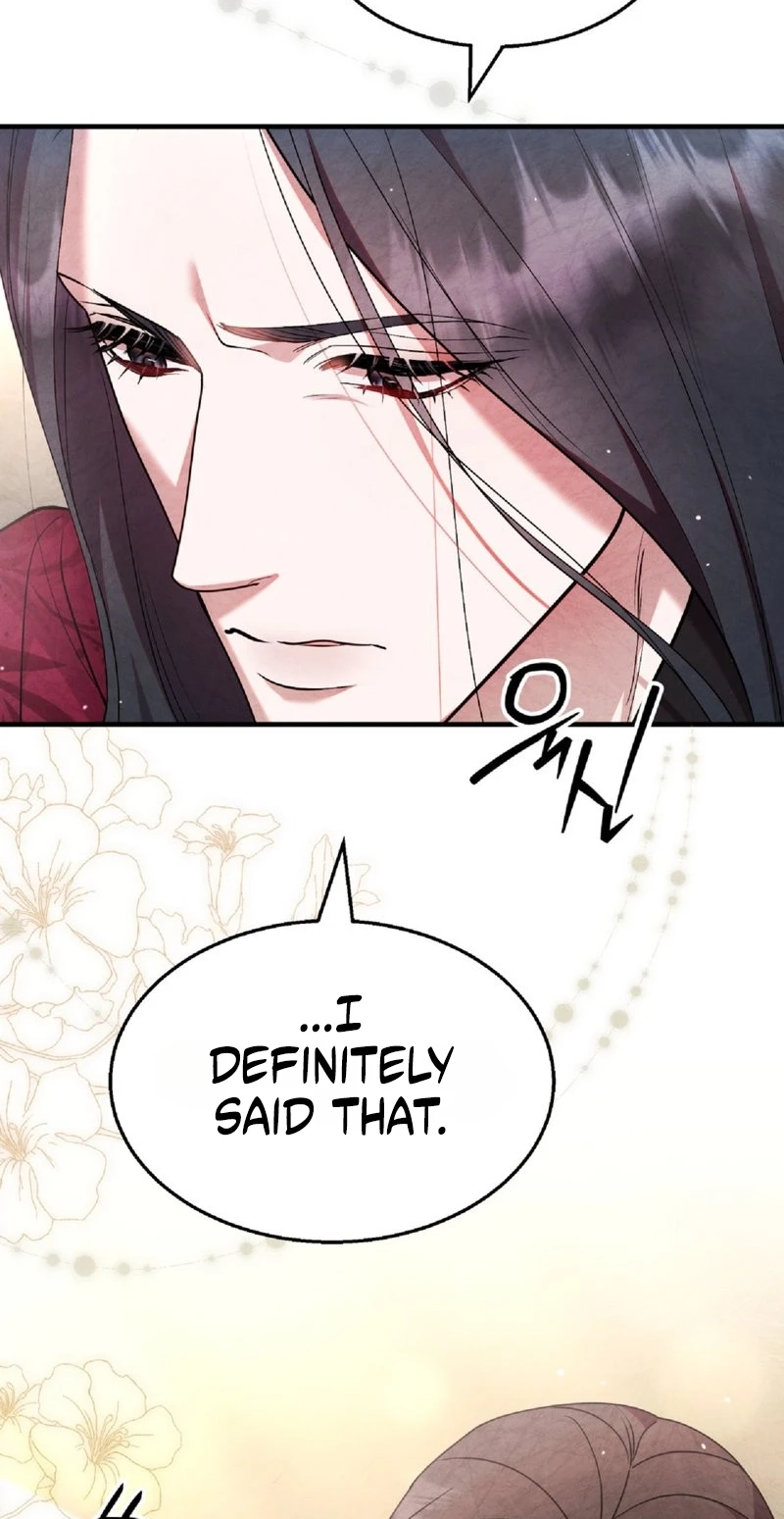 Read Fox Groom chapter 7 image 44 on Lezhin