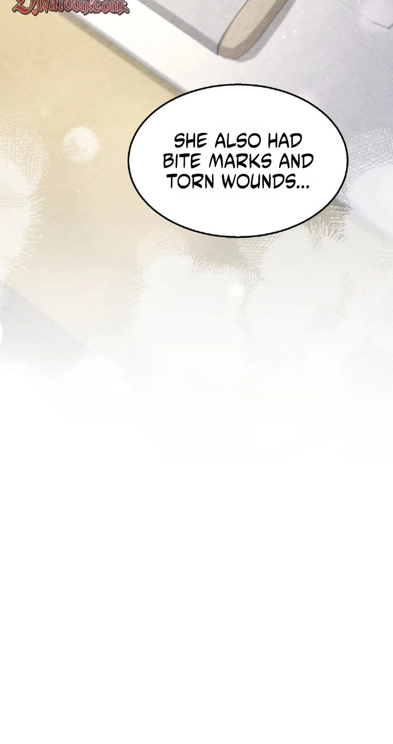 Read Fox Groom chapter 7 image 50 on Lezhin