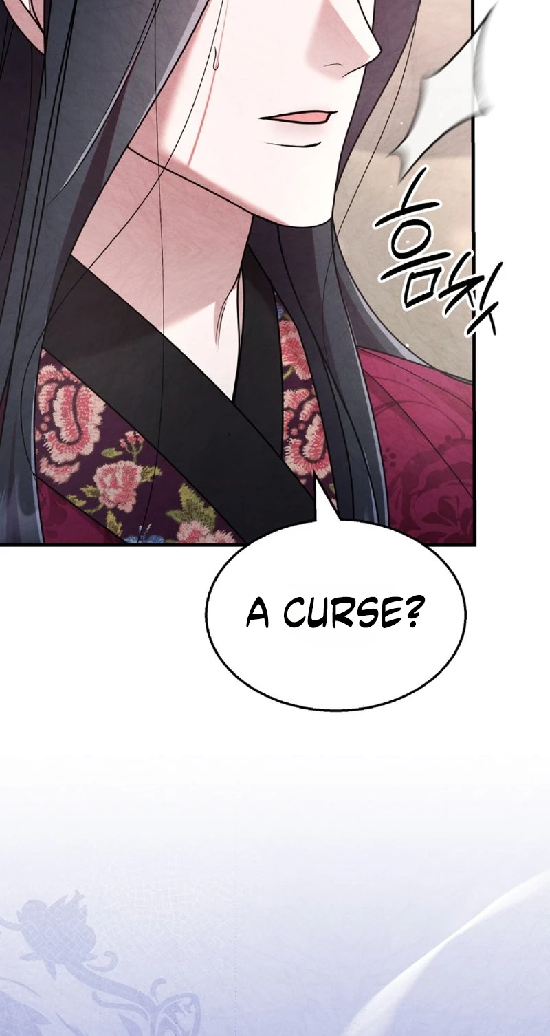 Read Fox Groom chapter 7 image 53 on Lezhin
