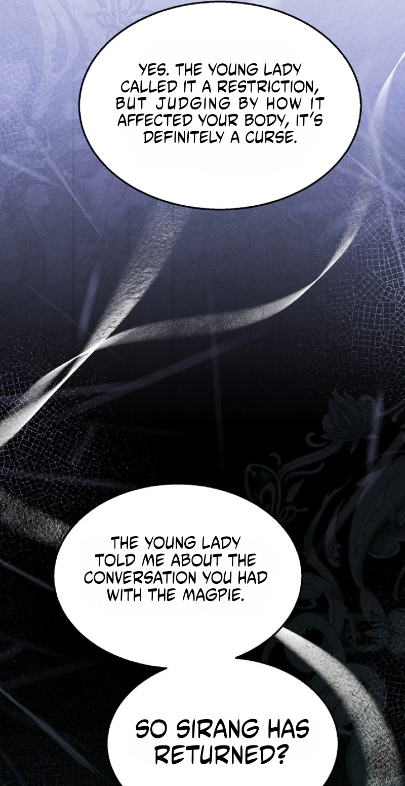 Read Fox Groom chapter 7 image 54 on Lezhin