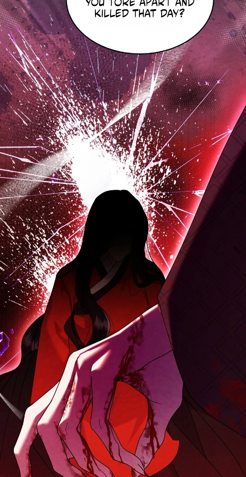Read Fox Groom chapter 7 image 57 on Lezhin