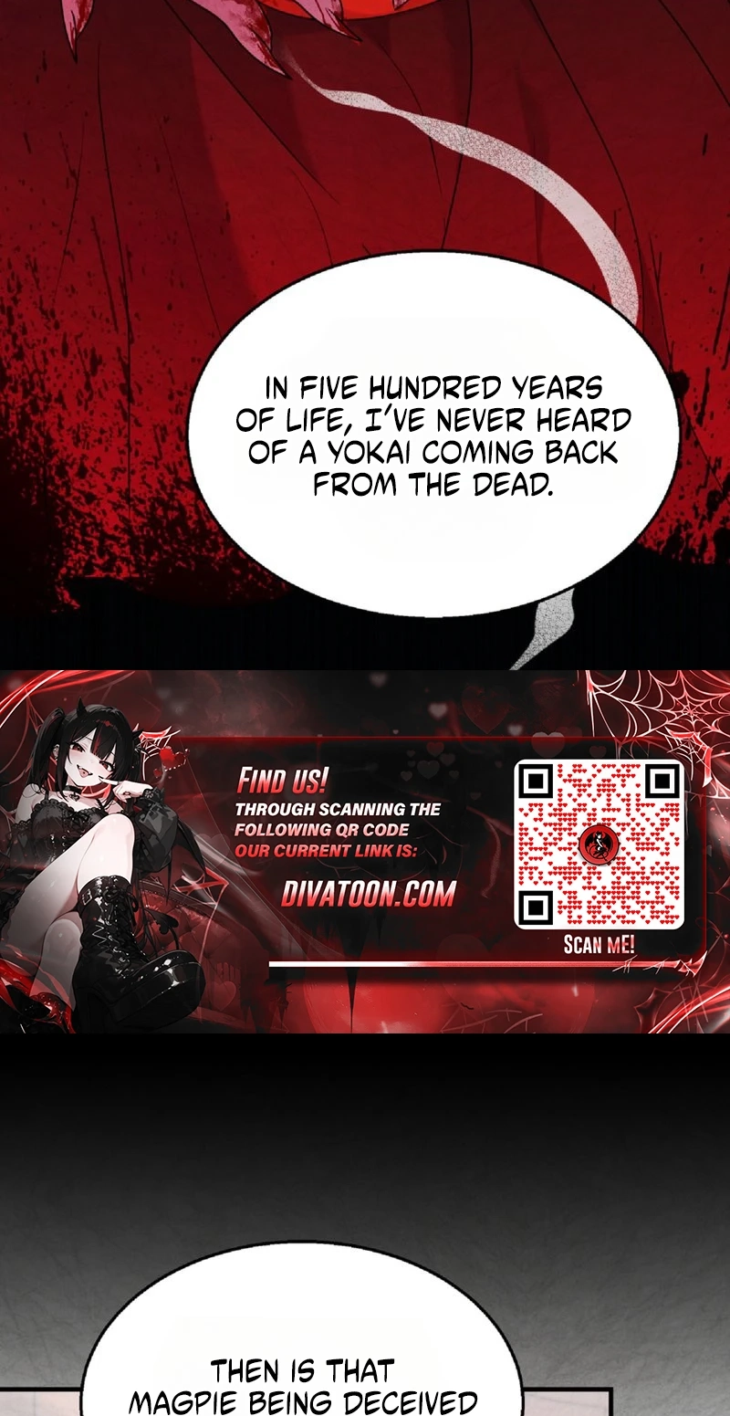 Read Fox Groom chapter 7 image 58 on Lezhin
