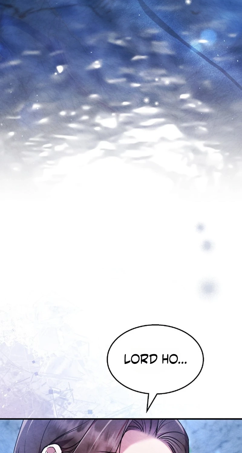 Read Fox Groom chapter 7 image 6 on Lezhin