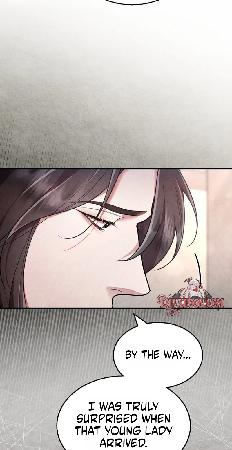 Read Fox Groom chapter 7 image 60 on Lezhin